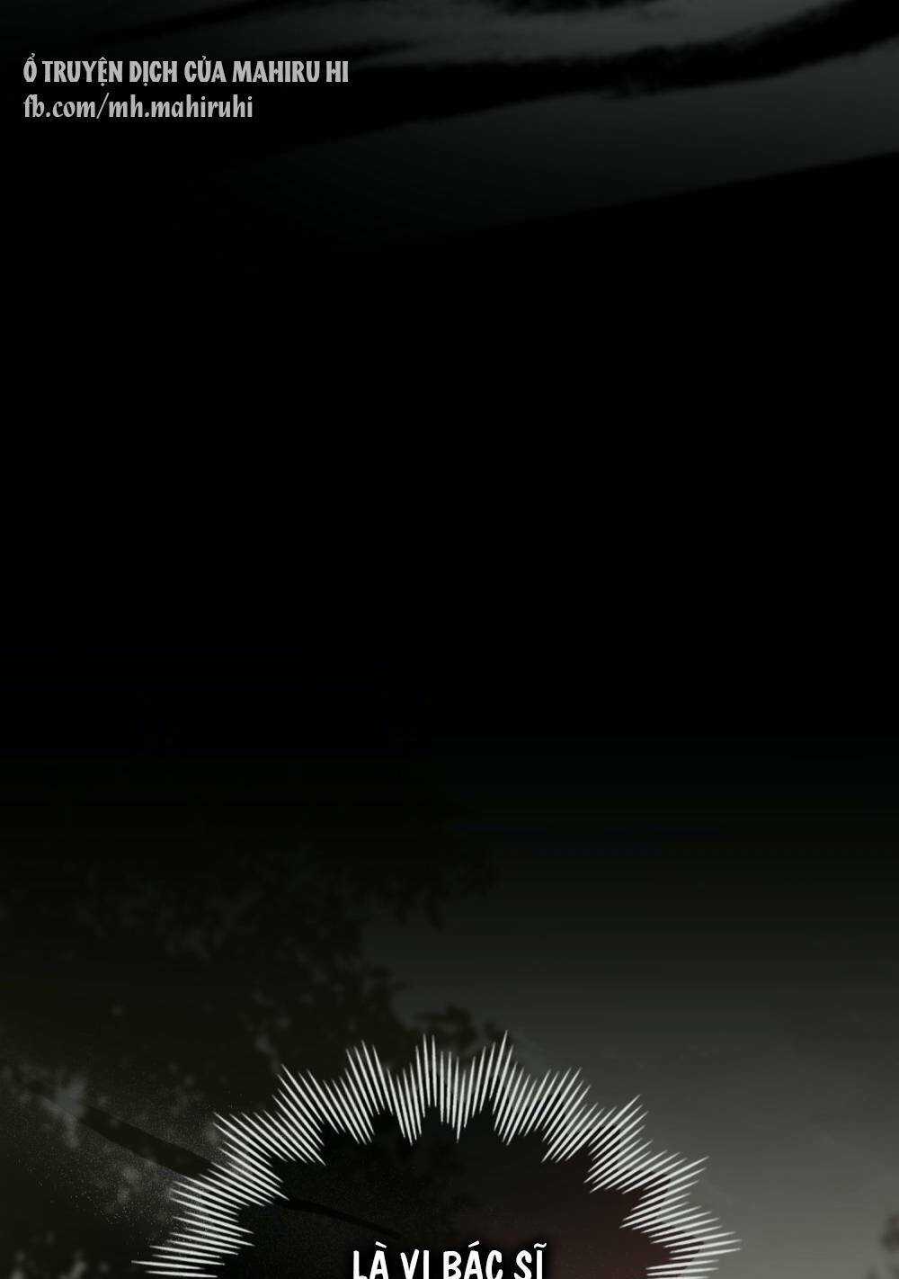 Tìm Lại Camellia Chapter 45 trang 51