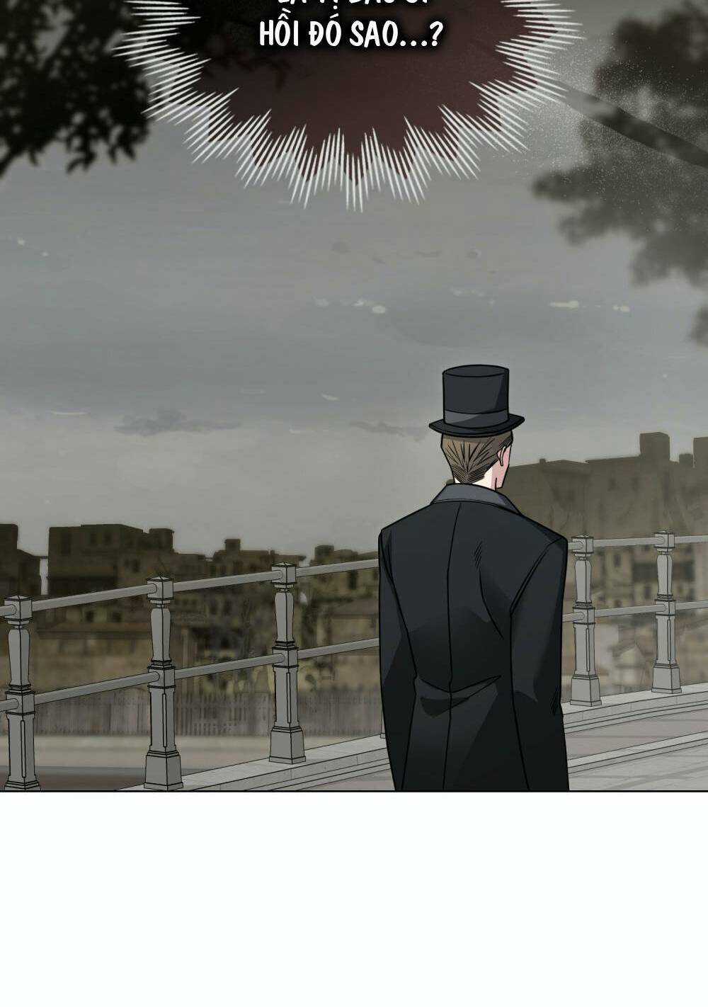 Tìm Lại Camellia Chapter 45 trang 52