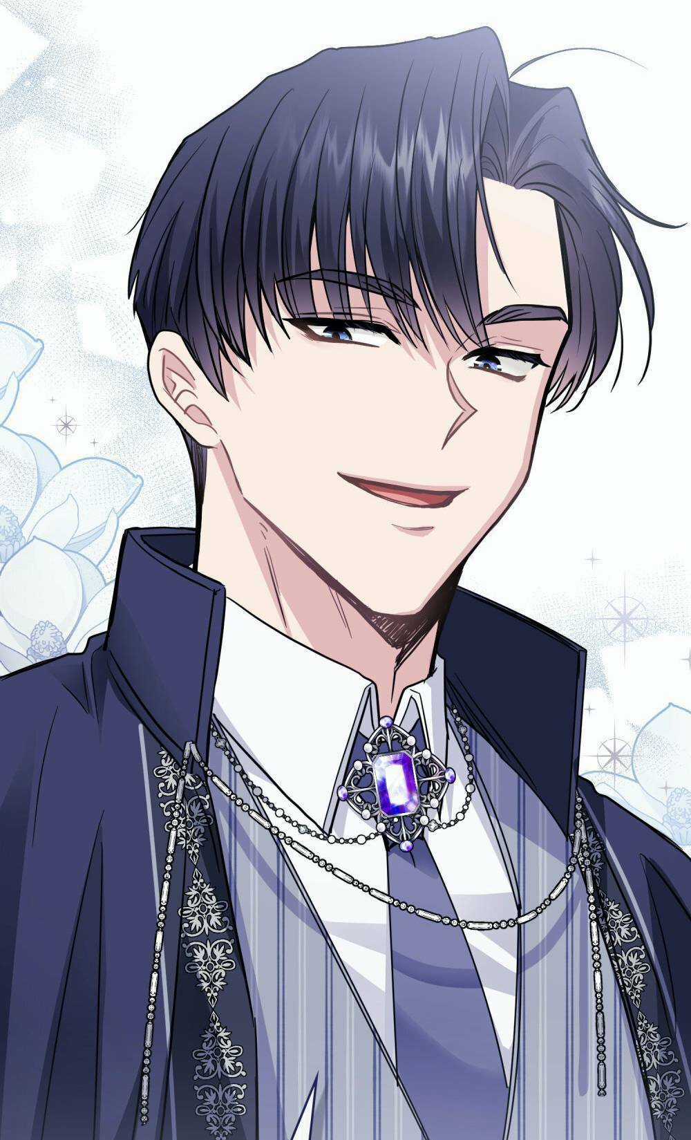 Tìm Lại Camellia Chapter 45 trang 55