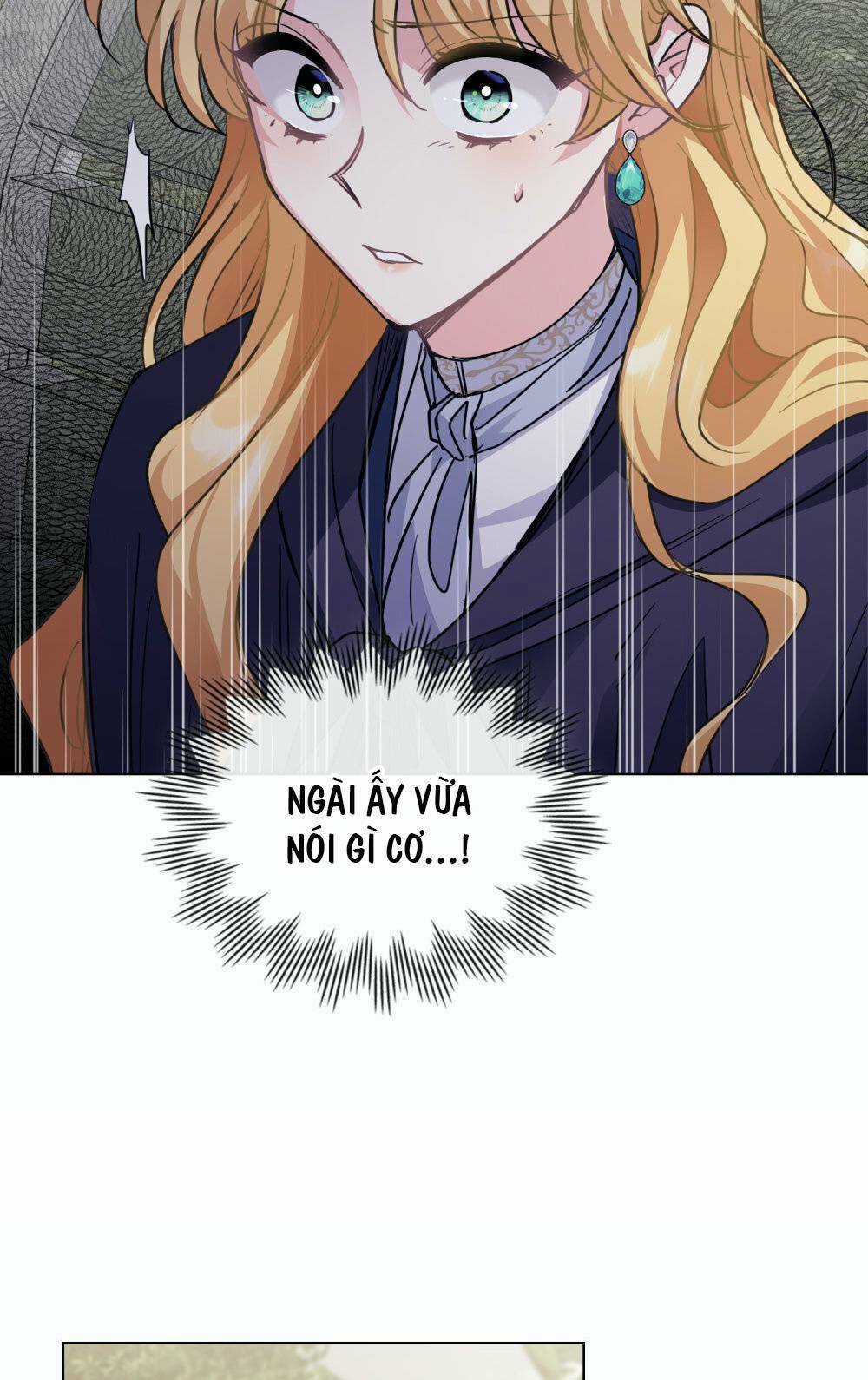 Tìm Lại Camellia Chapter 45 trang 57