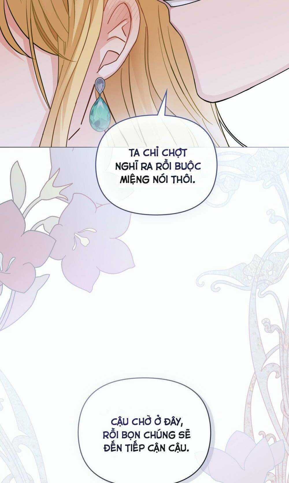 Tìm Lại Camellia Chapter 45 trang 60