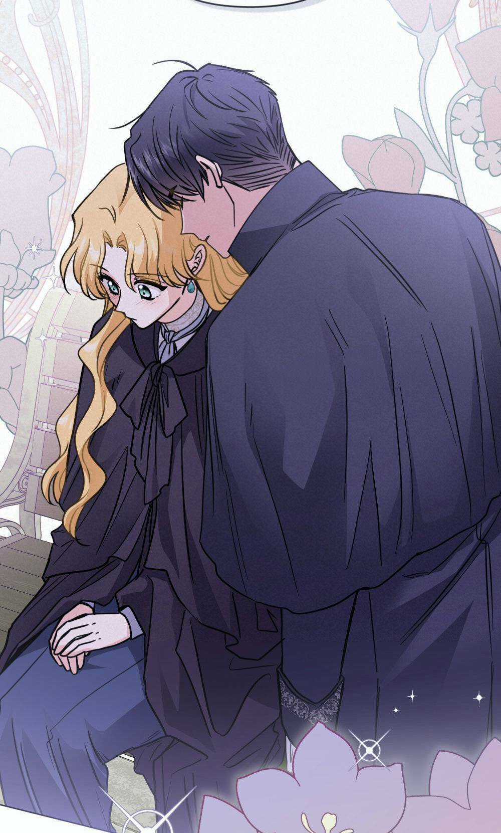 Tìm Lại Camellia Chapter 45 trang 61