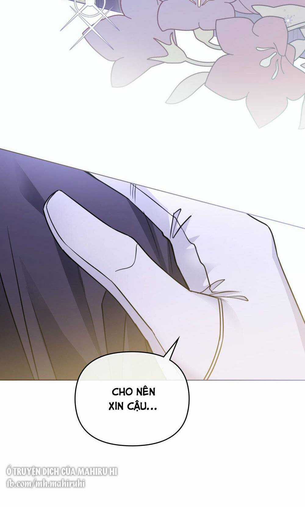 Tìm Lại Camellia Chapter 45 trang 62