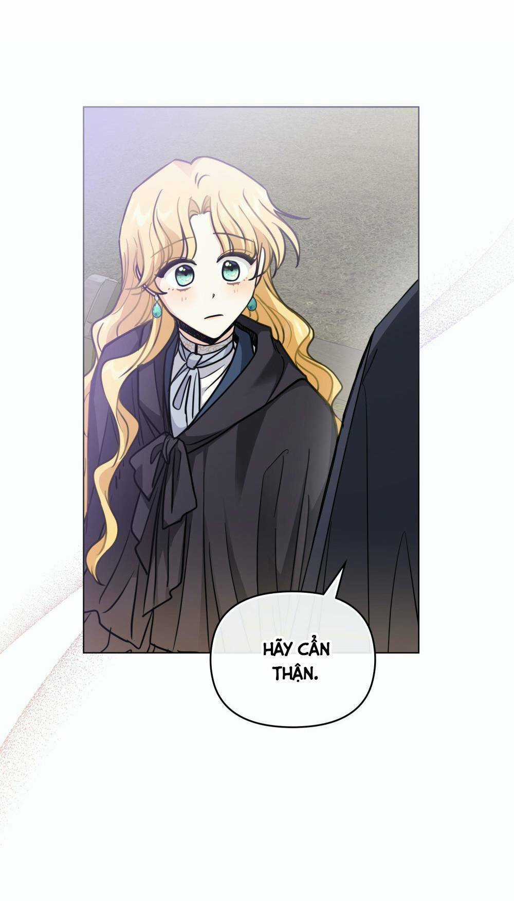 Tìm Lại Camellia Chapter 45 trang 63