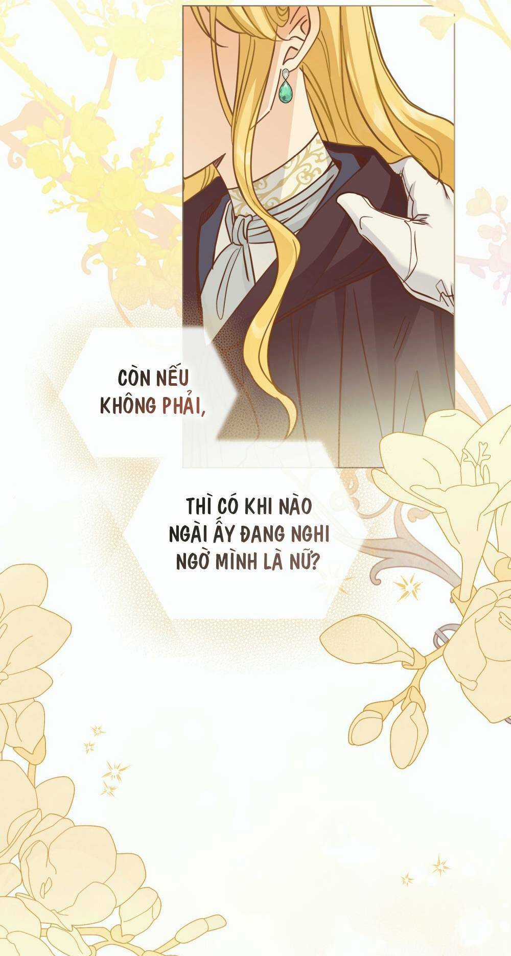 Tìm Lại Camellia Chapter 45 trang 65