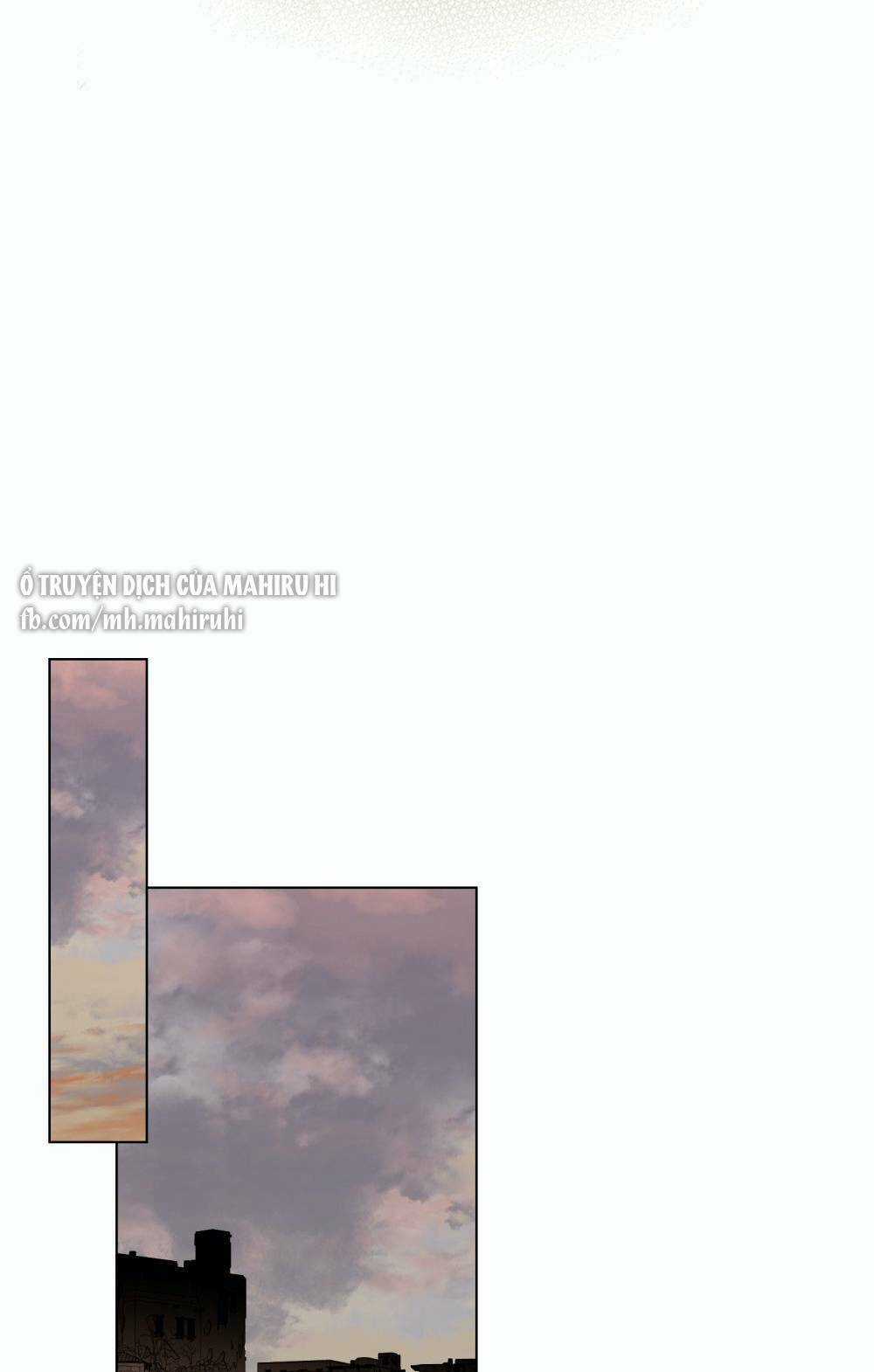 Tìm Lại Camellia Chapter 45 trang 67