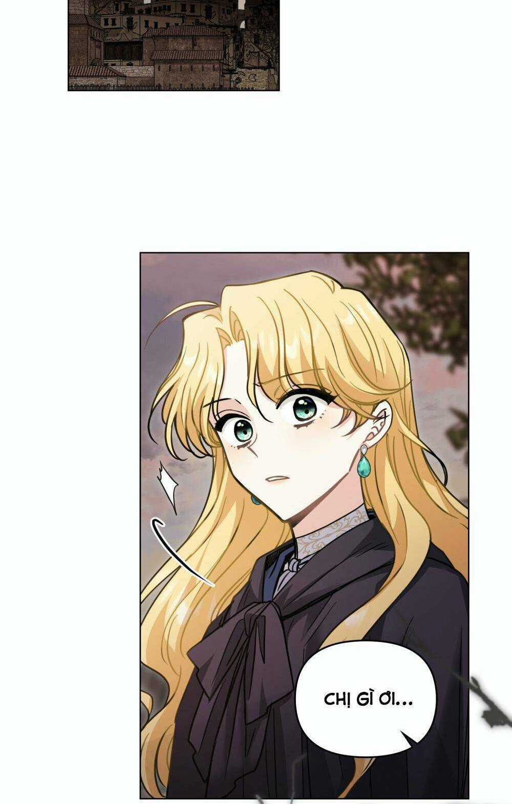 Tìm Lại Camellia Chapter 45 trang 68