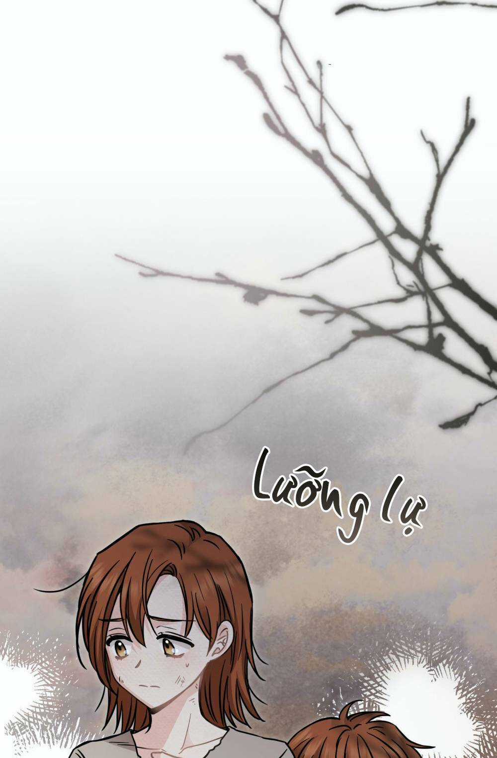 Tìm Lại Camellia Chapter 45 trang 69