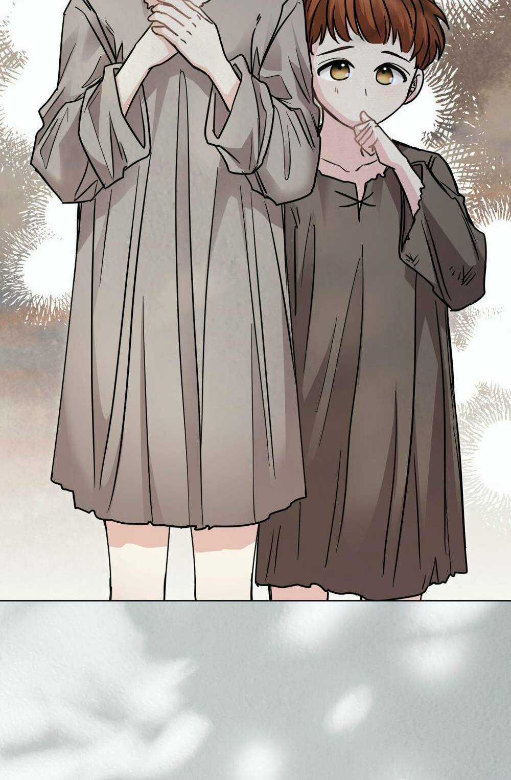 Tìm Lại Camellia Chapter 45 trang 70