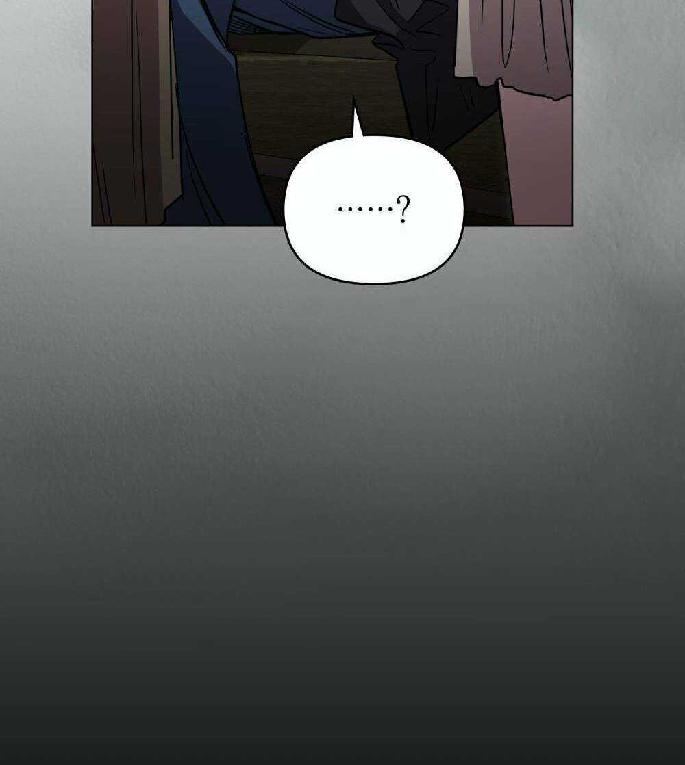 Tìm Lại Camellia Chapter 45 trang 72