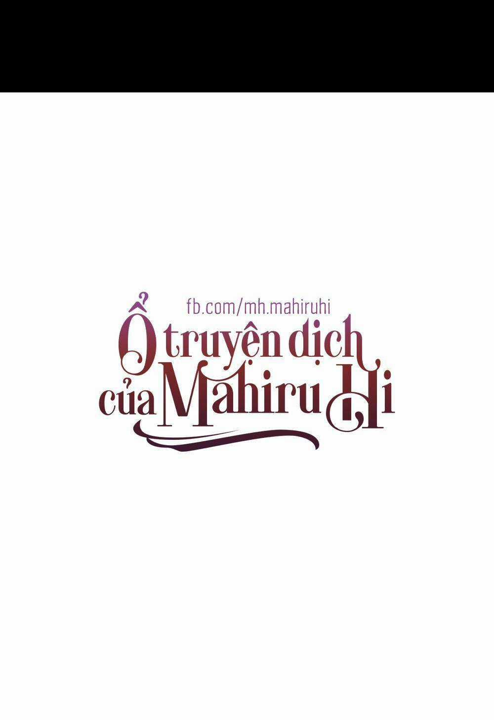 Tìm Lại Camellia Chapter 45 trang 74