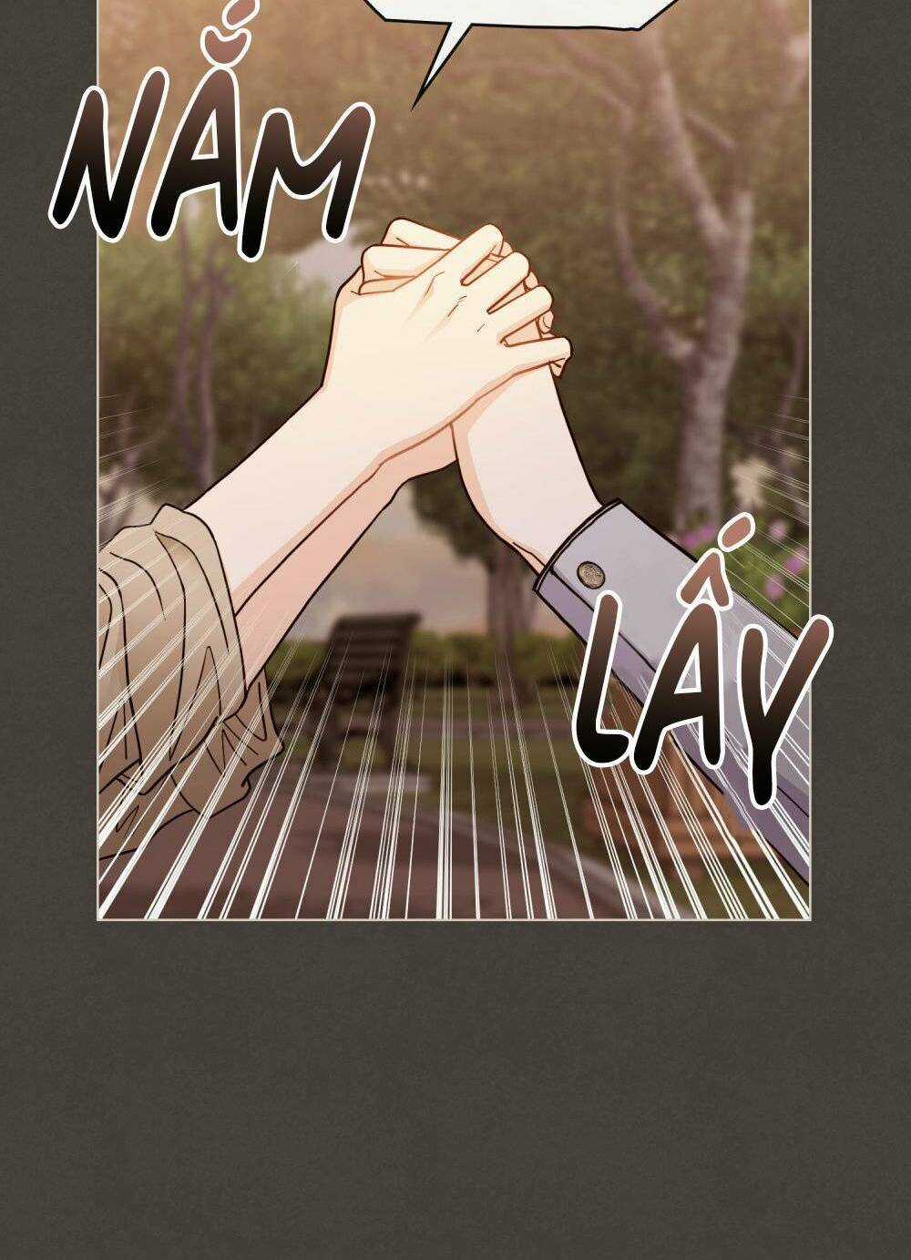 Tìm Lại Camellia Chapter 46 trang 10