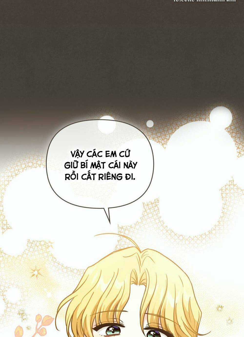 Tìm Lại Camellia Chapter 46 trang 12