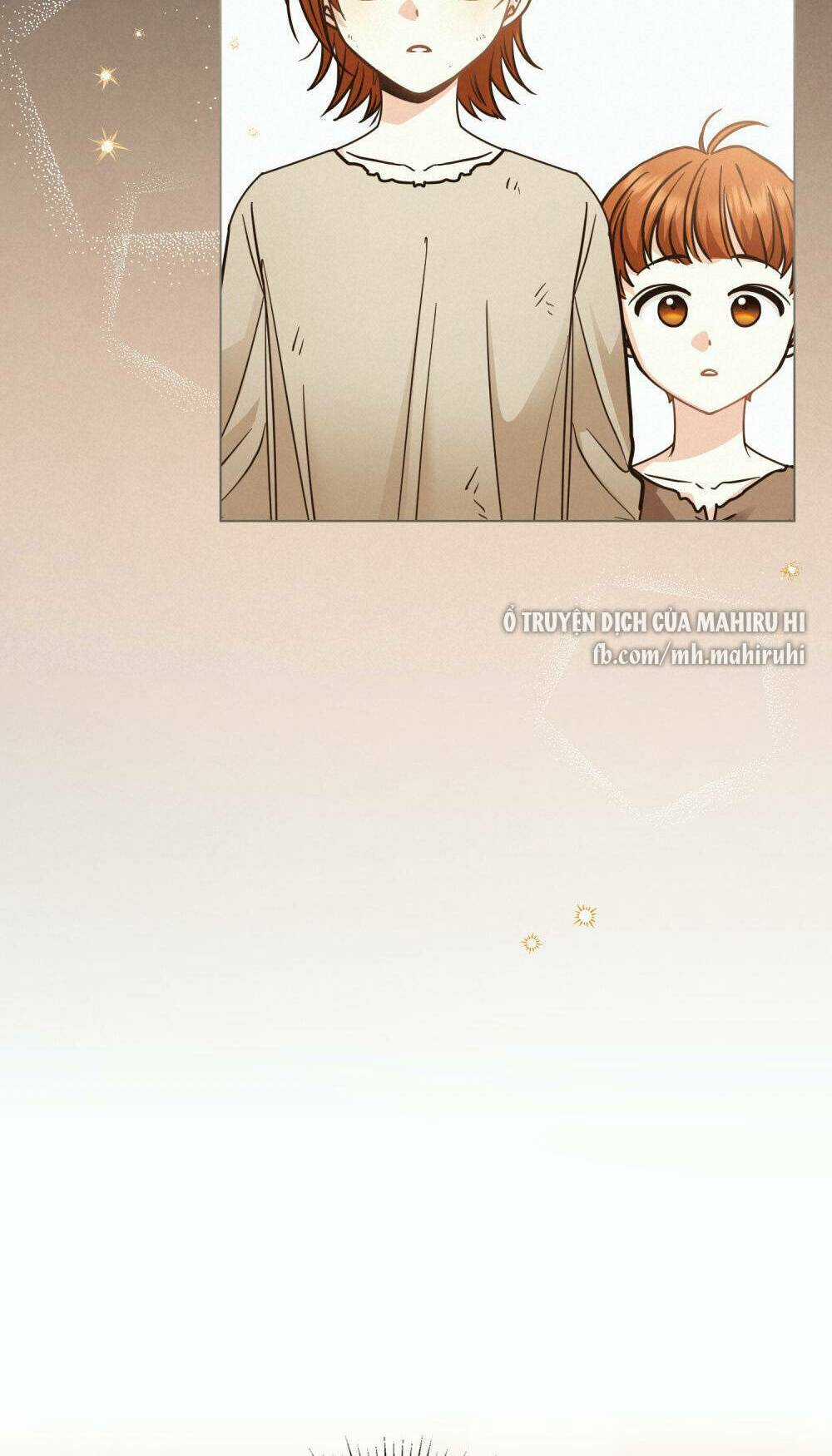 Tìm Lại Camellia Chapter 46 trang 14