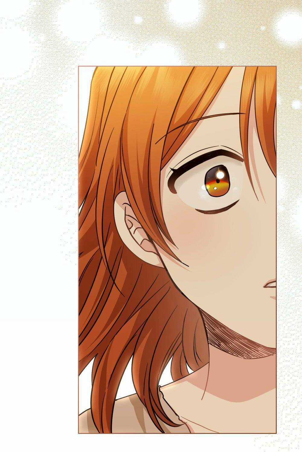 Tìm Lại Camellia Chapter 46 trang 22