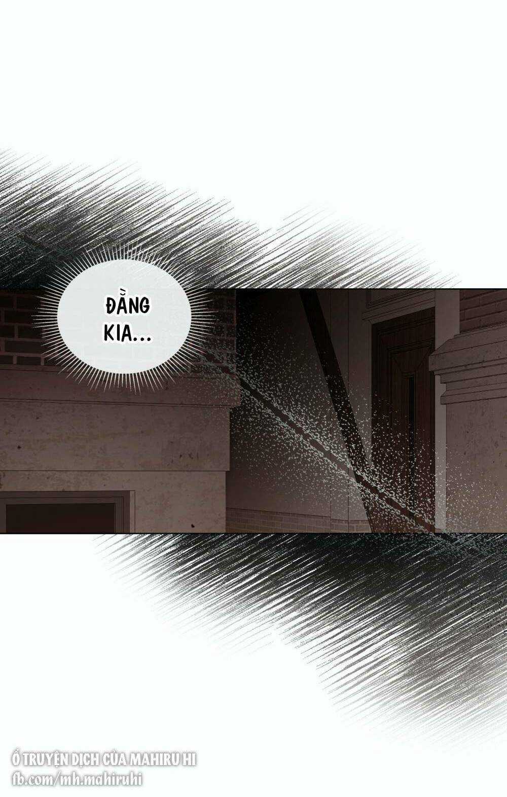 Tìm Lại Camellia Chapter 46 trang 28