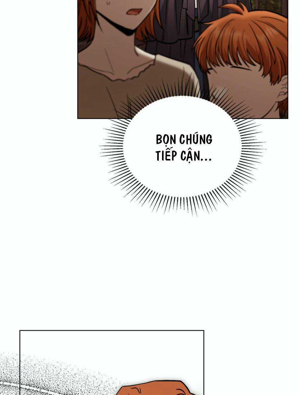 Tìm Lại Camellia Chapter 46 trang 3