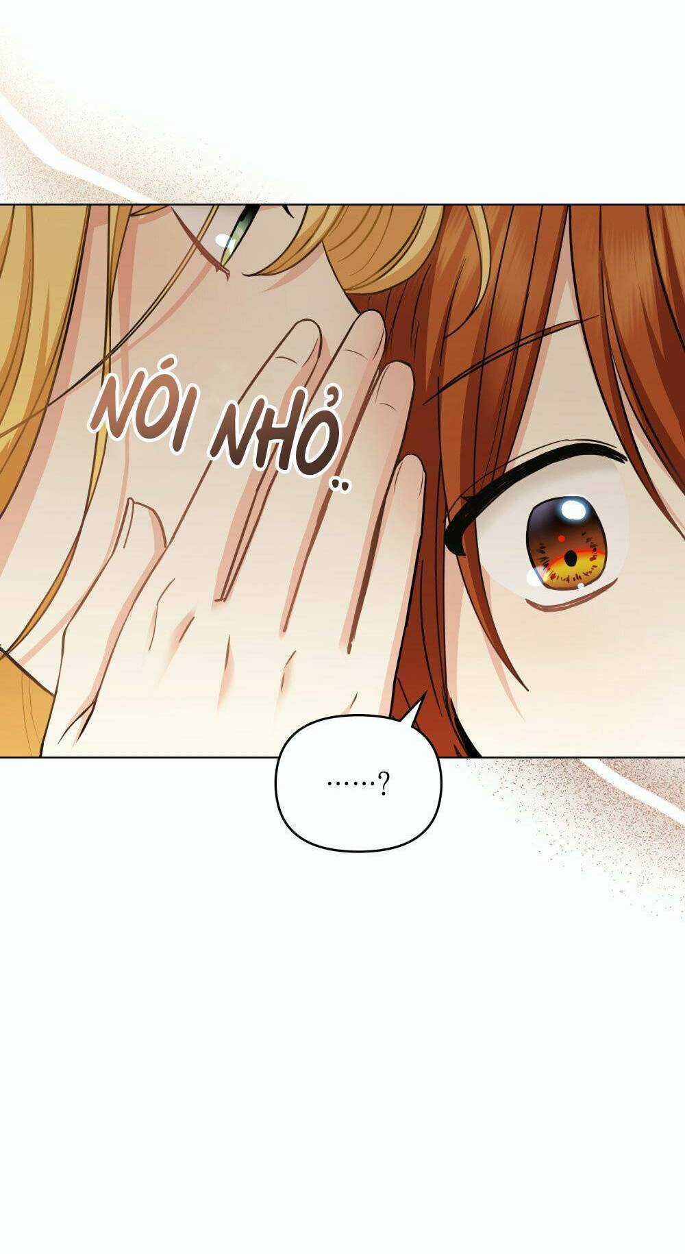 Tìm Lại Camellia Chapter 46 trang 30