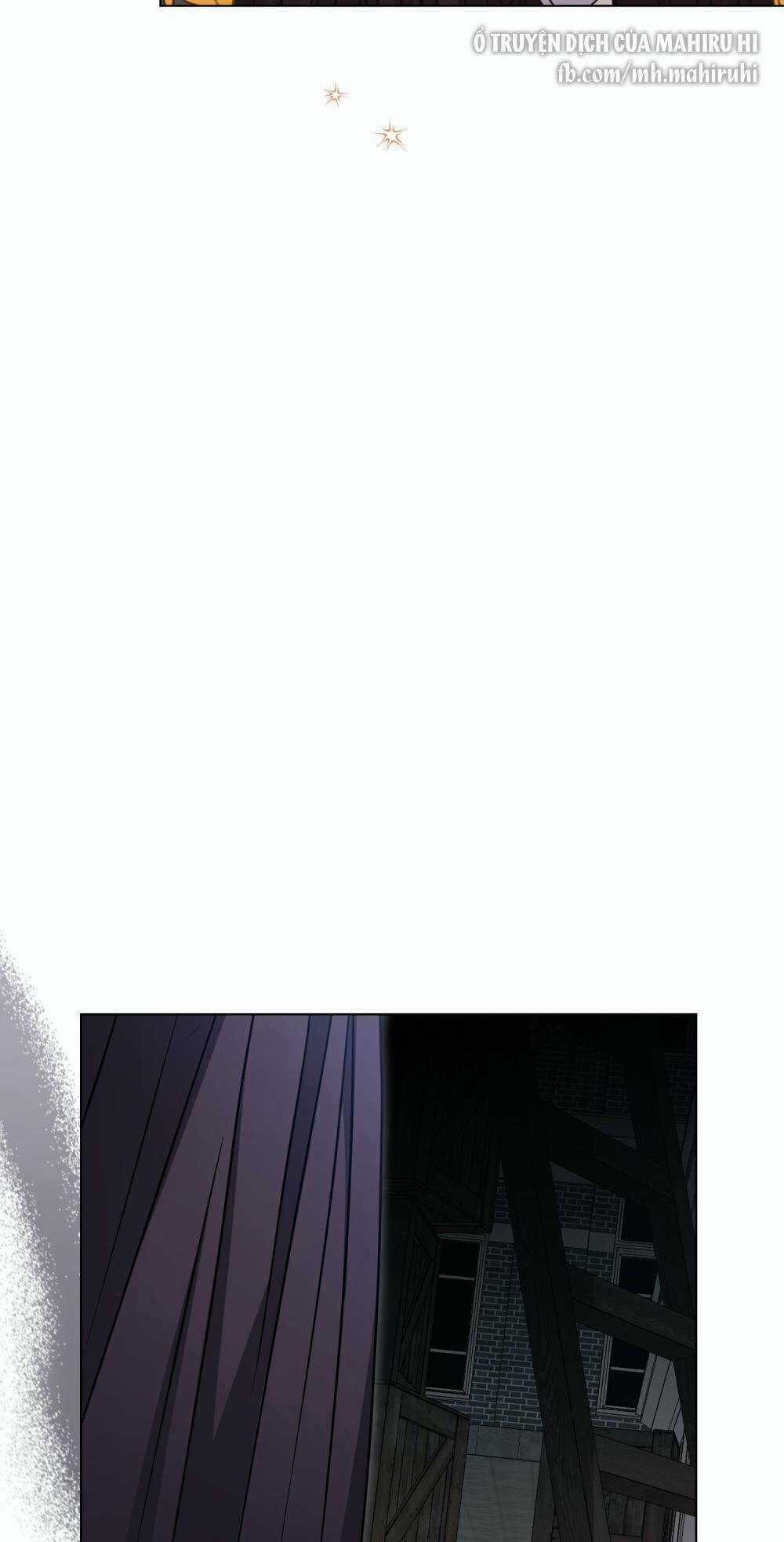 Tìm Lại Camellia Chapter 46 trang 35