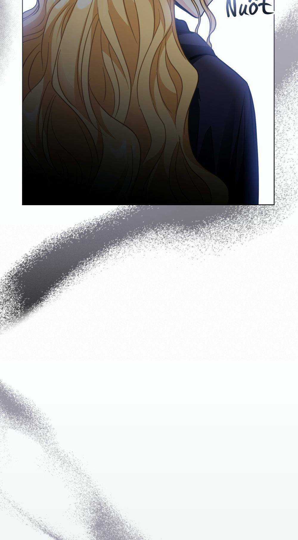 Tìm Lại Camellia Chapter 46 trang 38