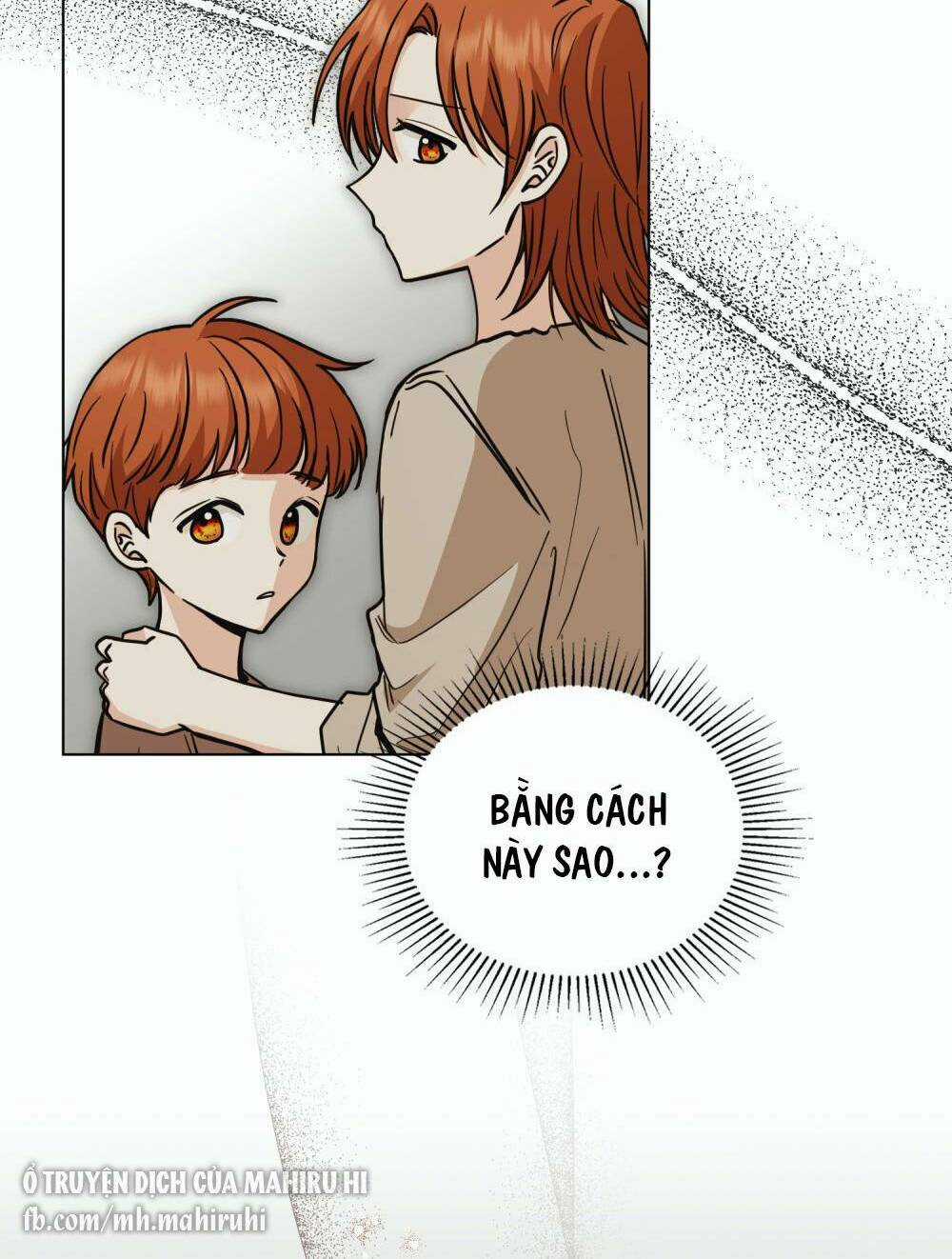 Tìm Lại Camellia Chapter 46 trang 4