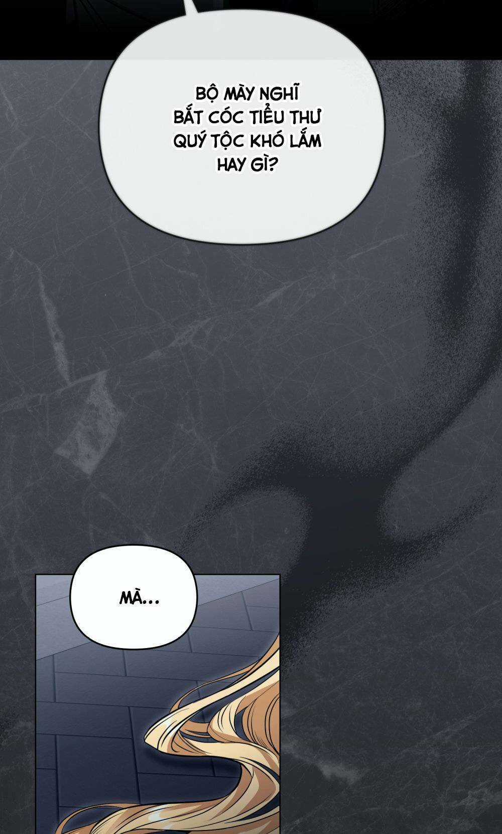 Tìm Lại Camellia Chapter 46 trang 41