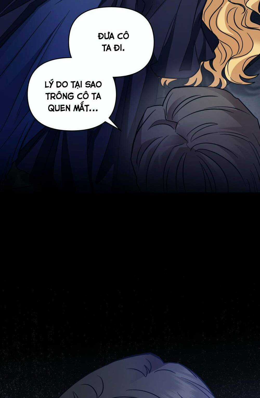 Tìm Lại Camellia Chapter 46 trang 44