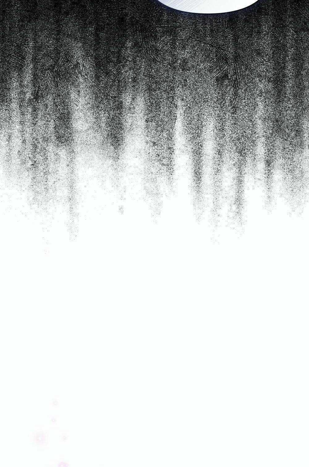 Tìm Lại Camellia Chapter 46 trang 46