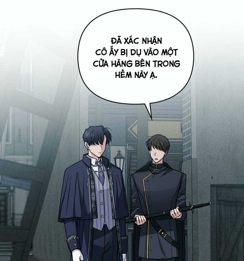 Tìm Lại Camellia Chapter 46 trang 48