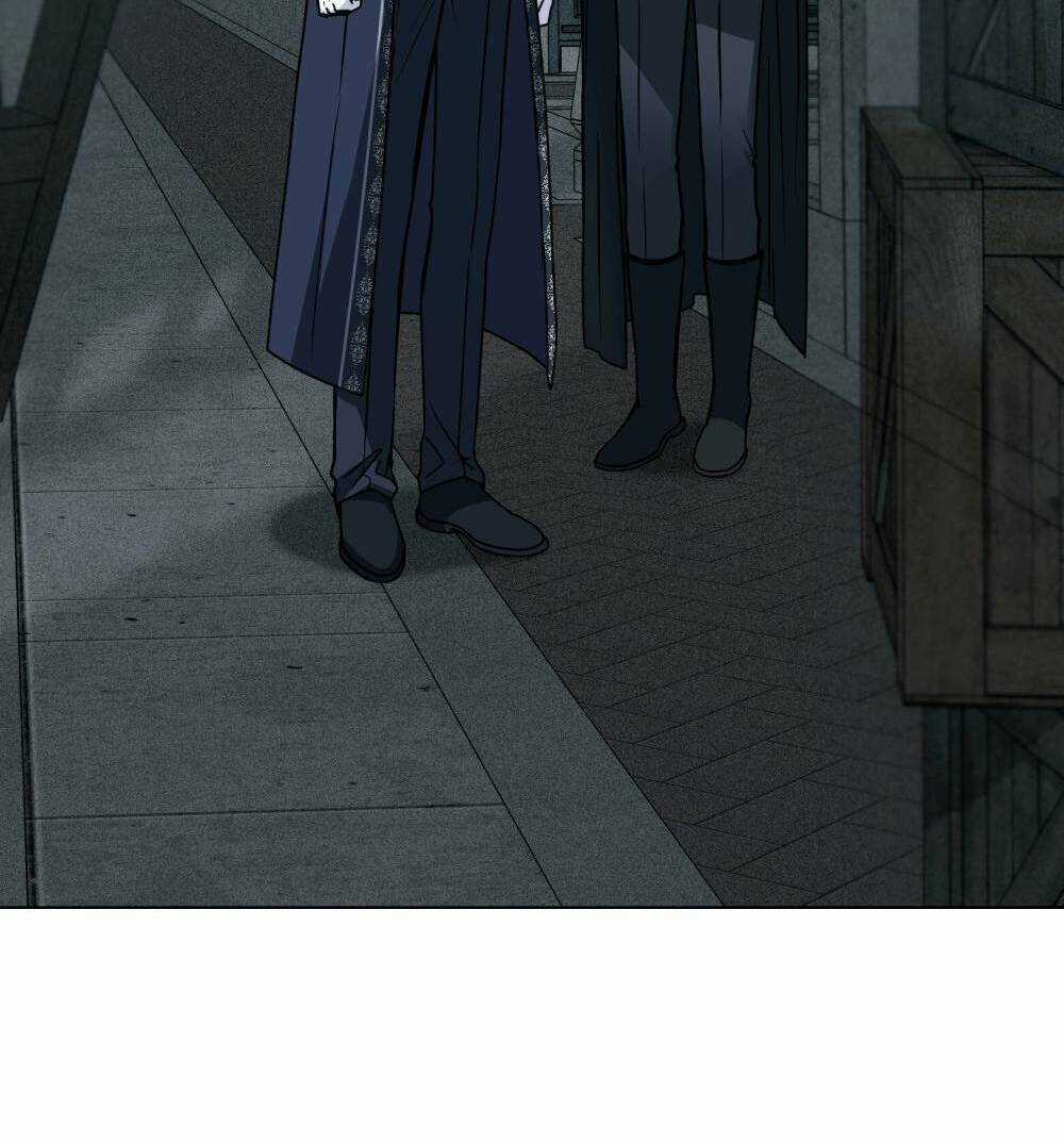 Tìm Lại Camellia Chapter 46 trang 49