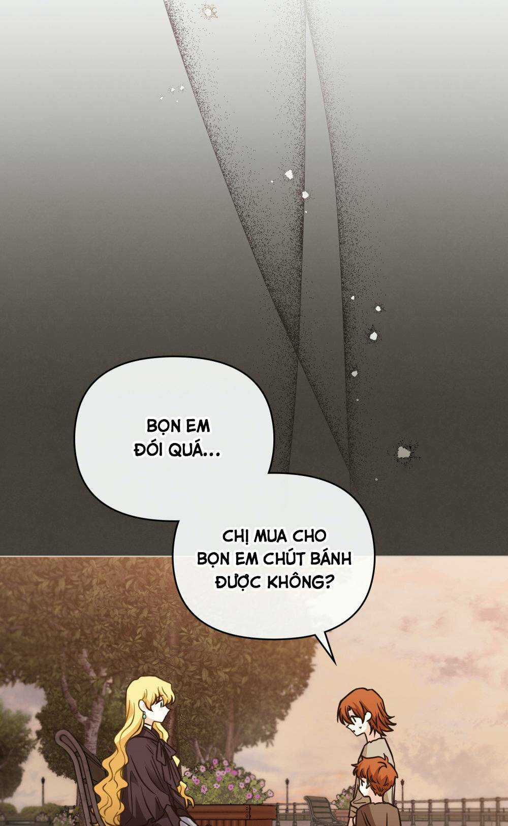 Tìm Lại Camellia Chapter 46 trang 5