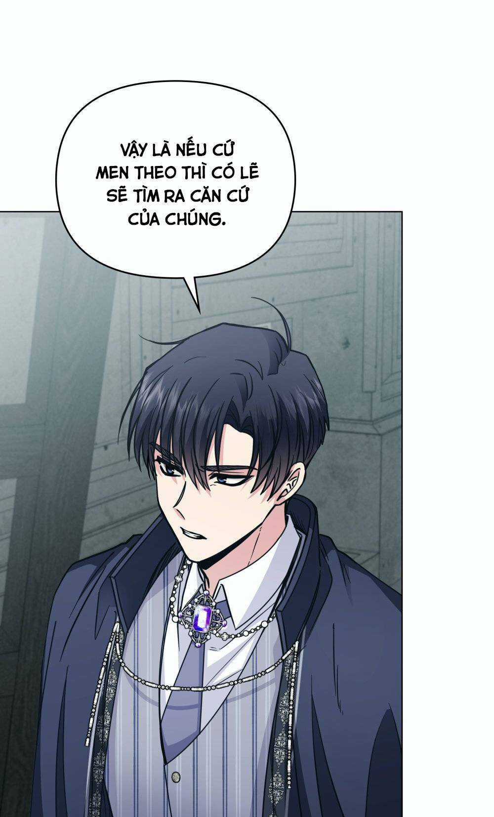 Tìm Lại Camellia Chapter 46 trang 50
