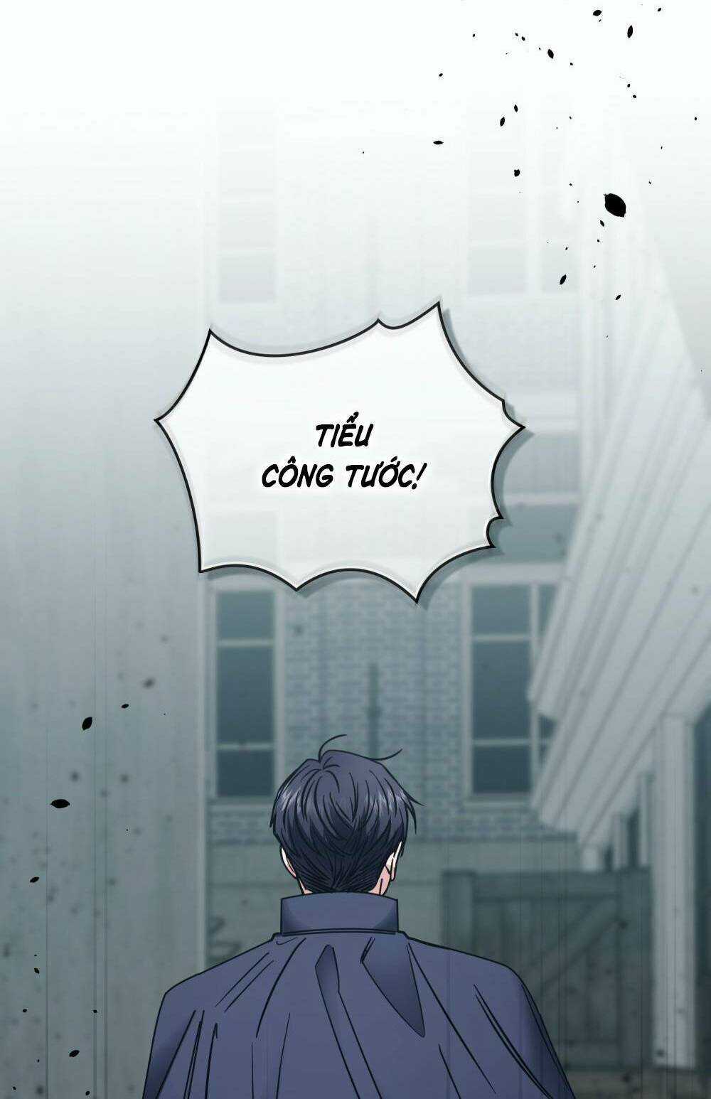 Tìm Lại Camellia Chapter 46 trang 53