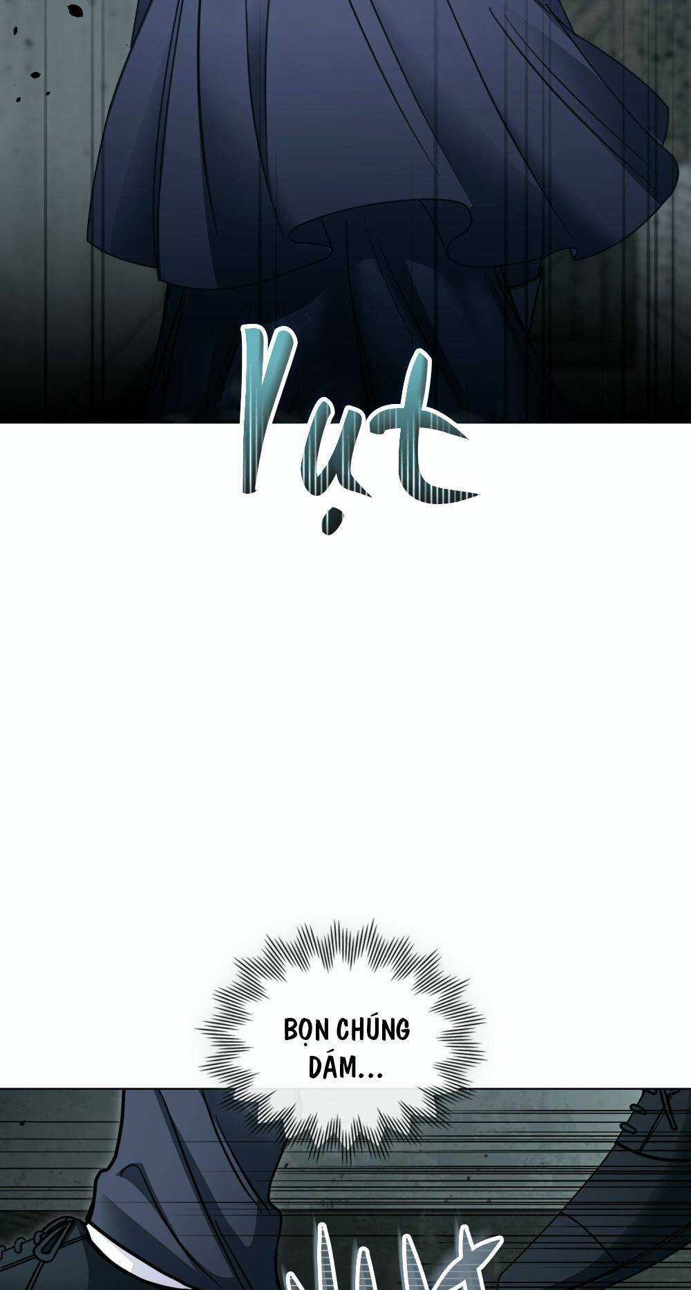 Tìm Lại Camellia Chapter 46 trang 54