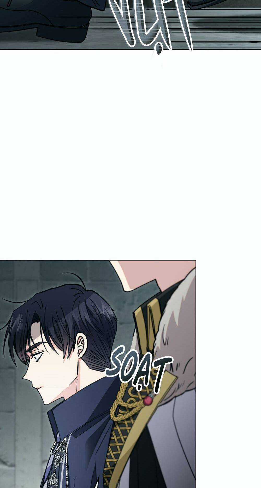 Tìm Lại Camellia Chapter 46 trang 55