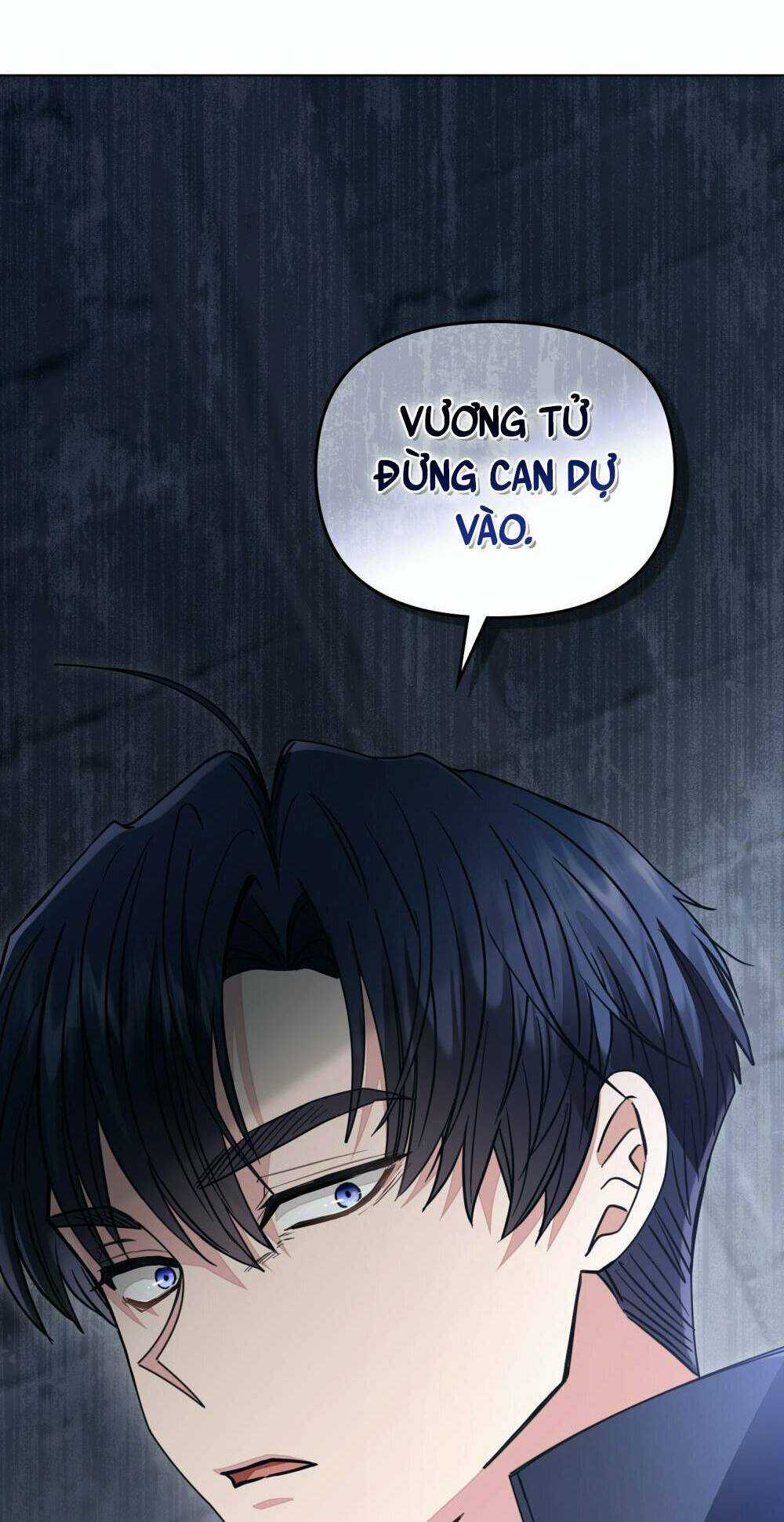 Tìm Lại Camellia Chapter 46 trang 57