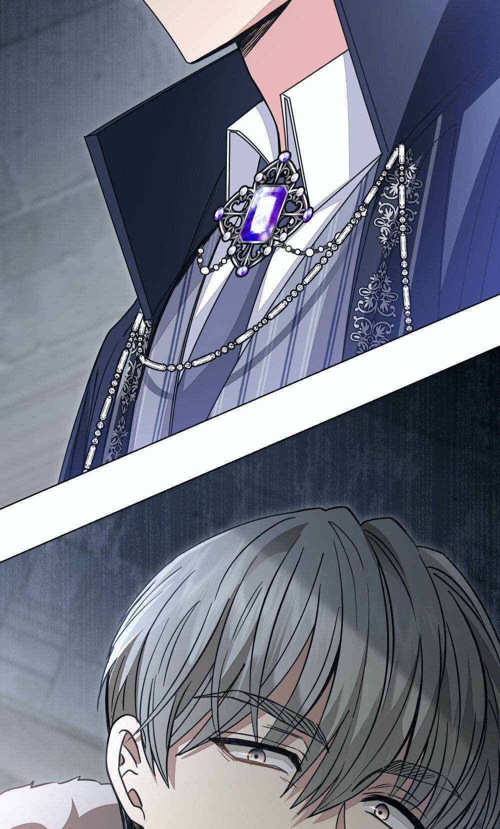 Tìm Lại Camellia Chapter 46 trang 58