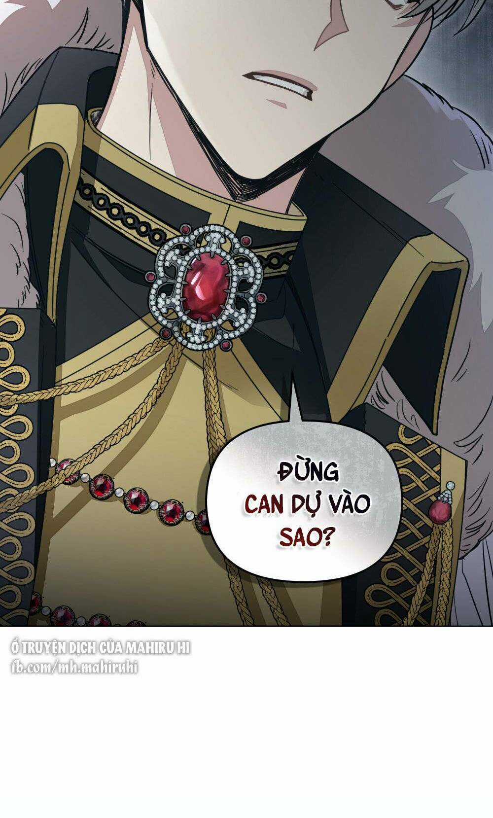 Tìm Lại Camellia Chapter 46 trang 59