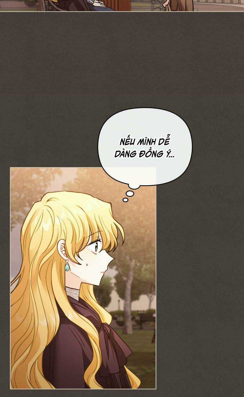 Tìm Lại Camellia Chapter 46 trang 6