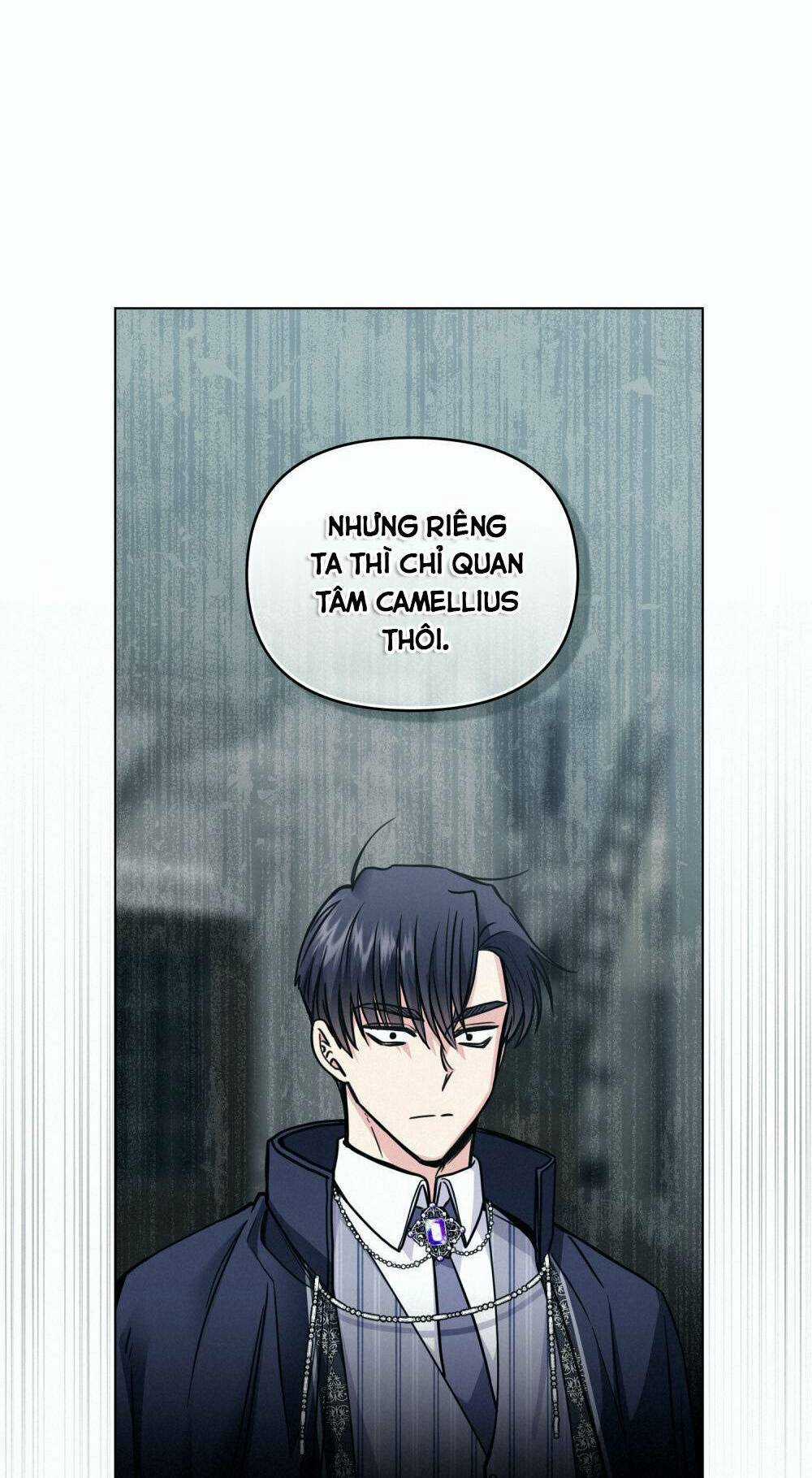 Tìm Lại Camellia Chapter 46 trang 63