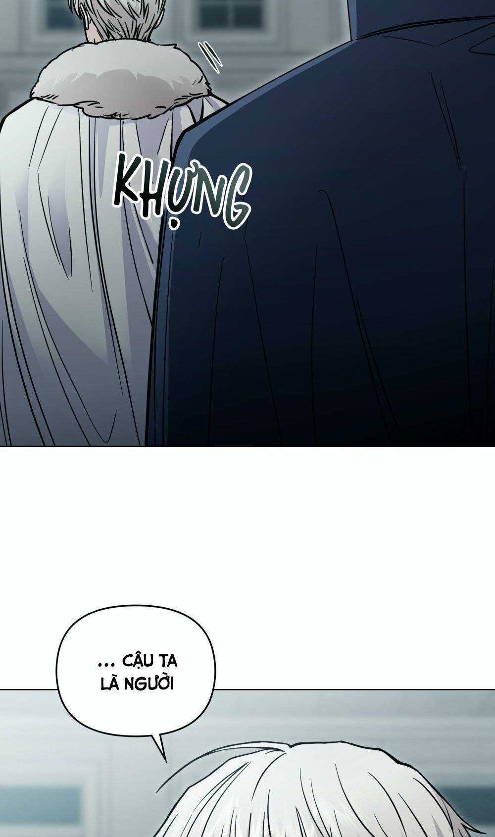 Tìm Lại Camellia Chapter 46 trang 66