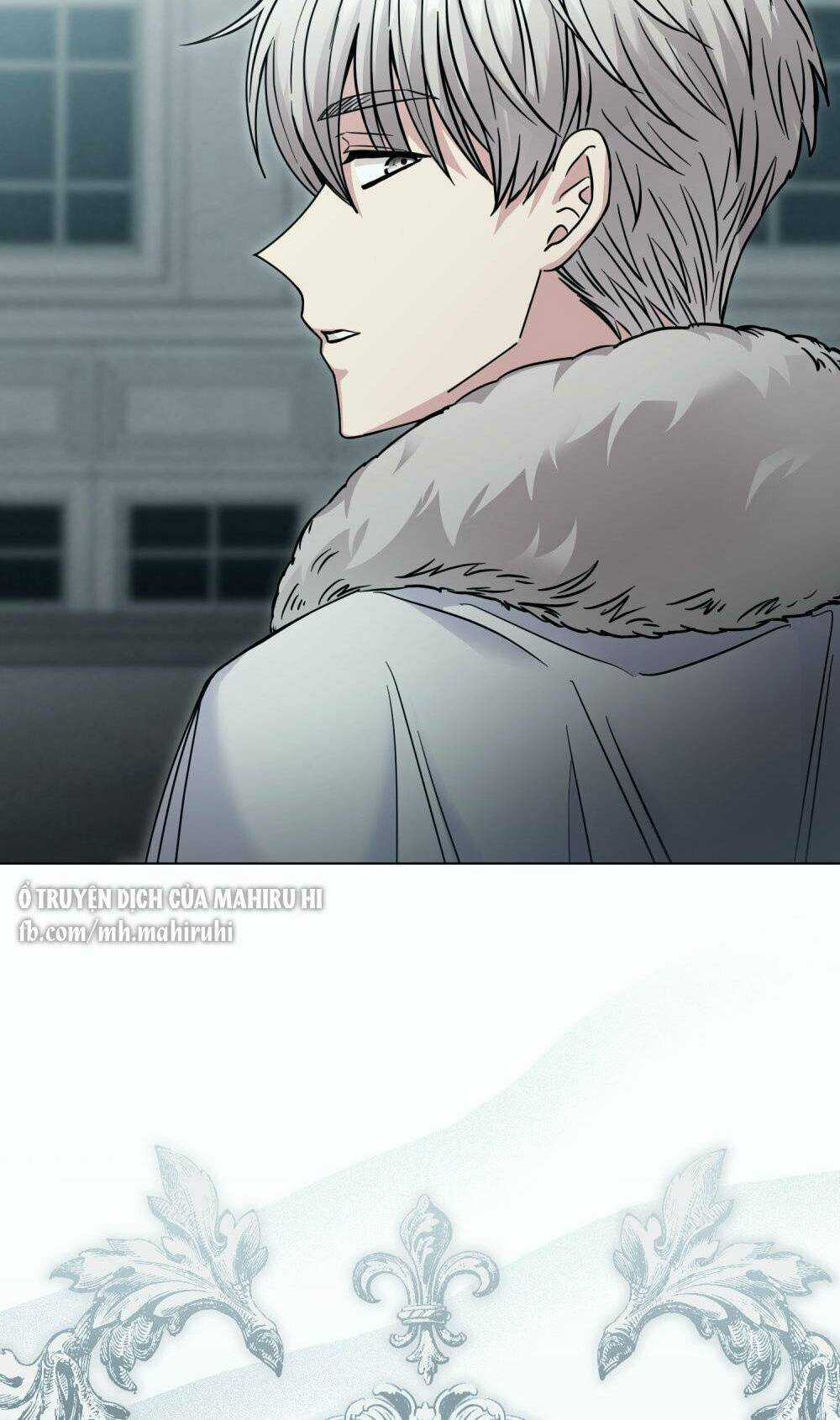 Tìm Lại Camellia Chapter 46 trang 67