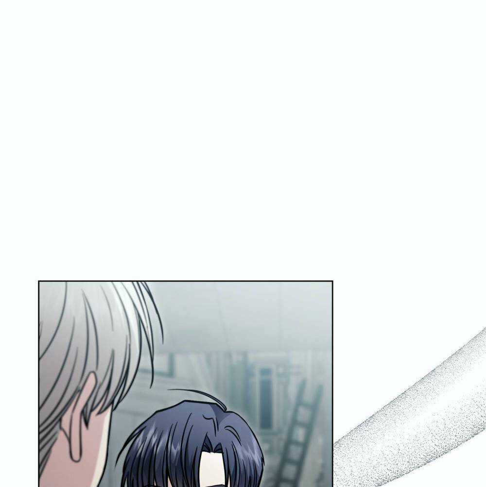 Tìm Lại Camellia Chapter 46 trang 69