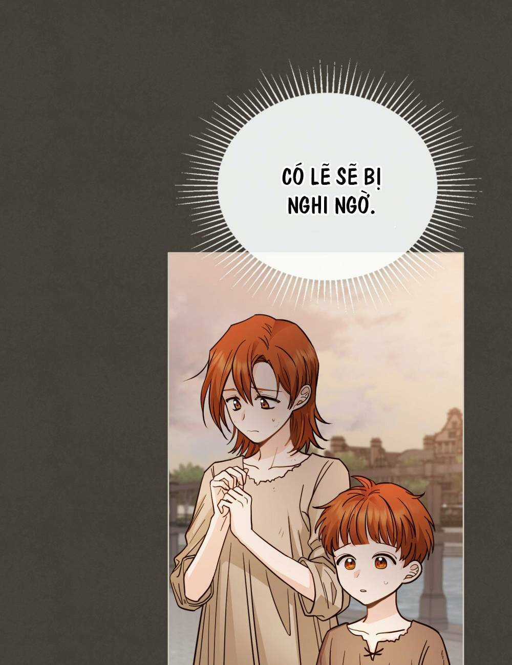 Tìm Lại Camellia Chapter 46 trang 7