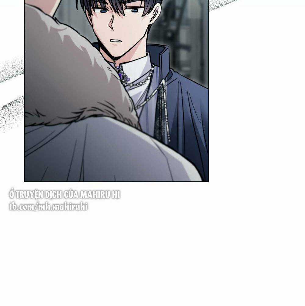 Tìm Lại Camellia Chapter 46 trang 70