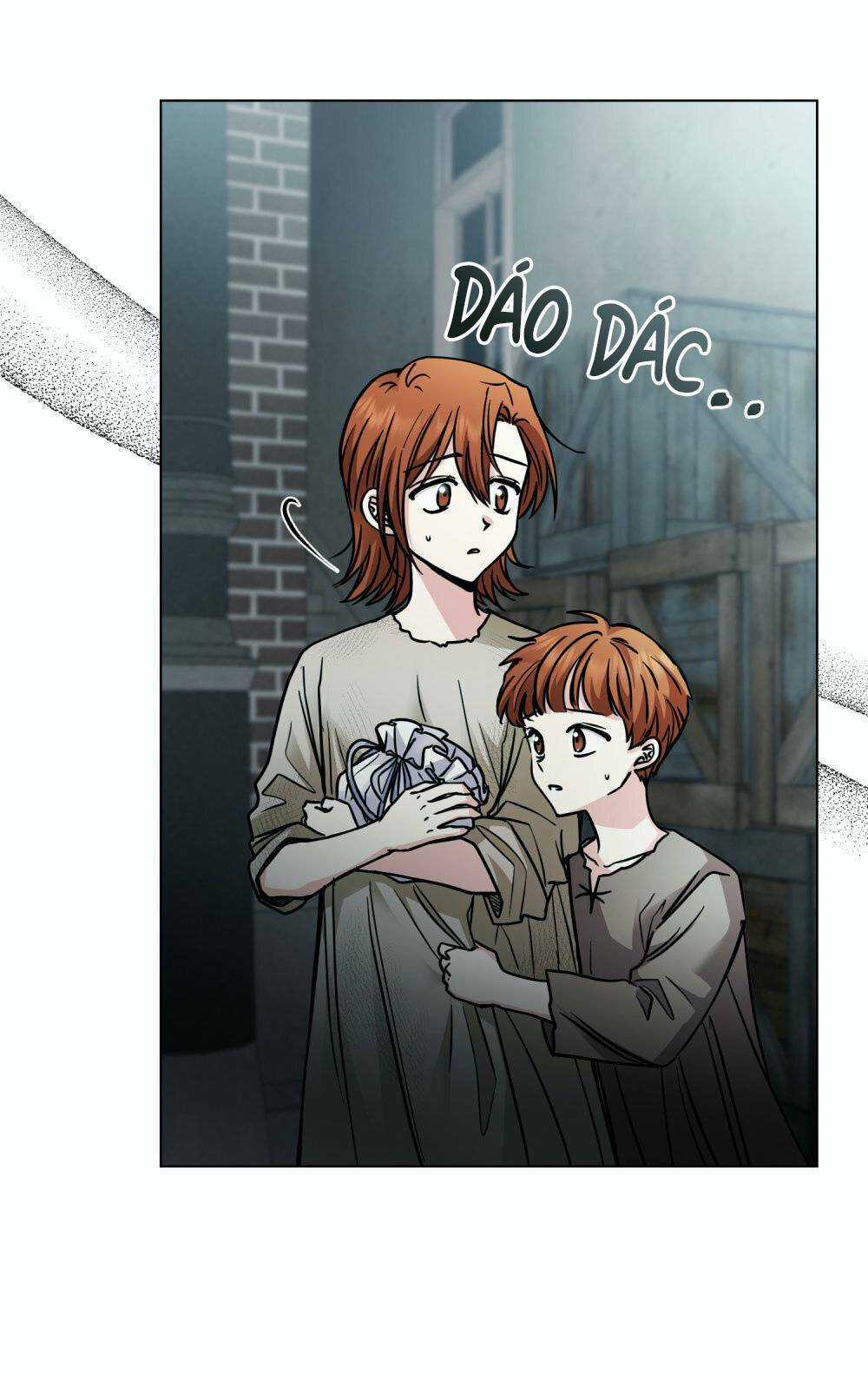 Tìm Lại Camellia Chapter 46 trang 71