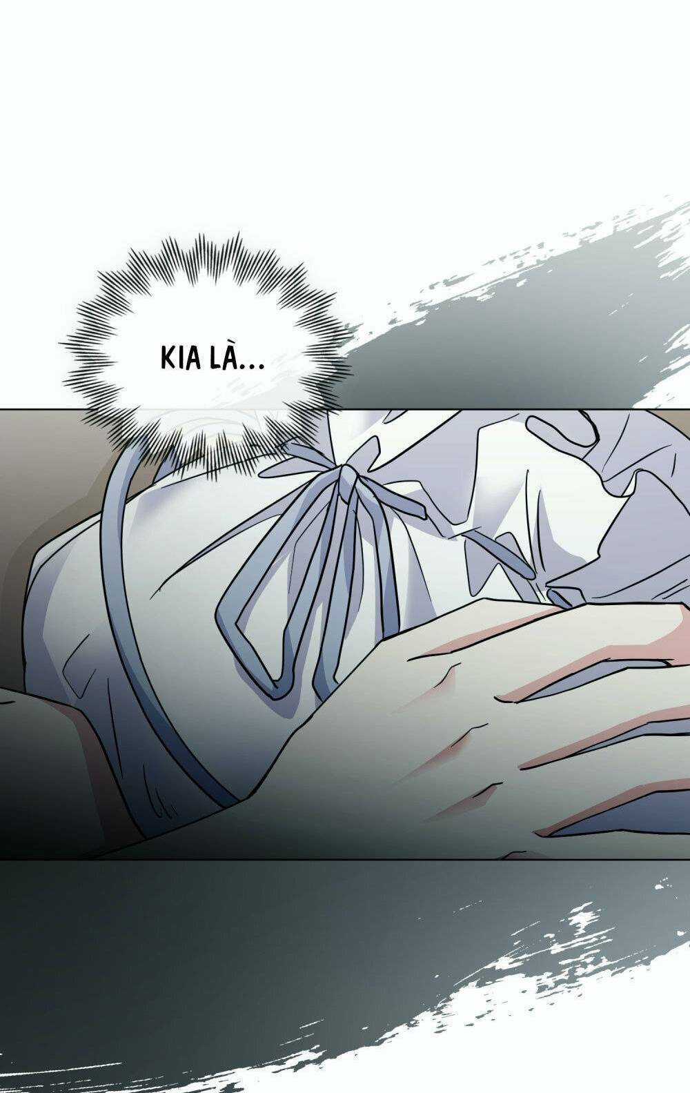 Tìm Lại Camellia Chapter 46 trang 72