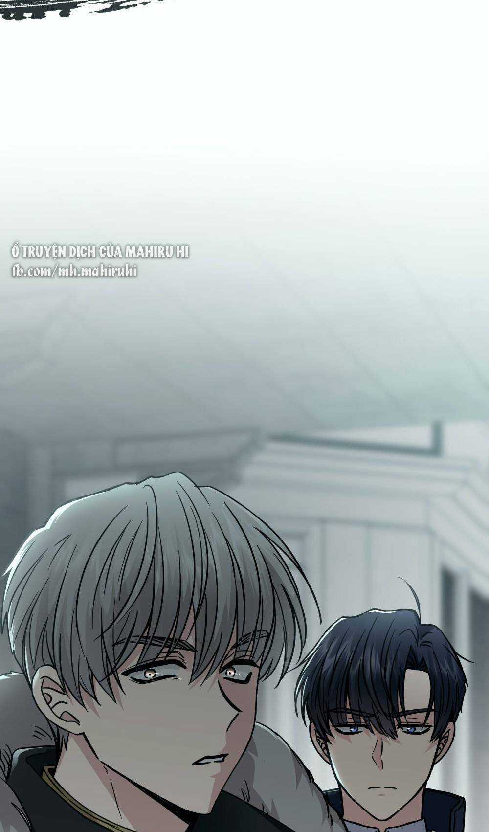 Tìm Lại Camellia Chapter 46 trang 73