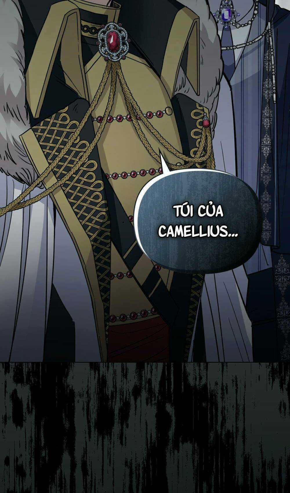 Tìm Lại Camellia Chapter 46 trang 74