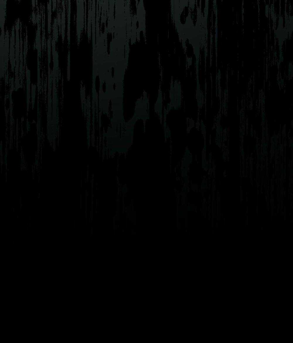 Tìm Lại Camellia Chapter 46 trang 75